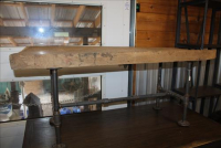 Sale Image for Large Public Auction