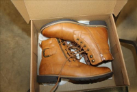 Sale Image for New Merchandise