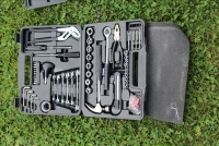 Sale Image for Moving Auction