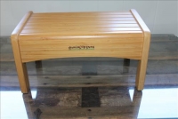 Sale Image for Moving Auction