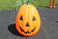 Sale Image for Real Estate & Contents