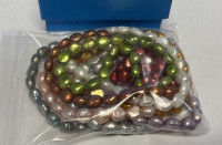 Sale Image for Coin and Jewelry Online Auction 2026