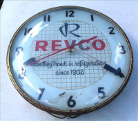 Sale Image for Real Estate &amp; Contents