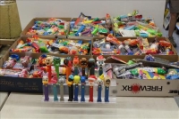 Sale Image for Large Public Auction