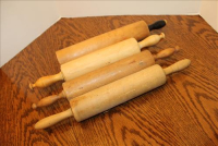 Sale Image for Real Estate And Contents