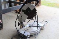 Sale Image for Farm Auction