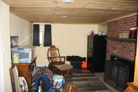 Sale Image for Real Estate Auction