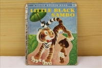 Sale Image for Large Public Auction