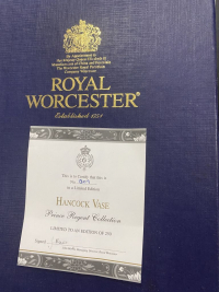 Sale Image for July Online Auction