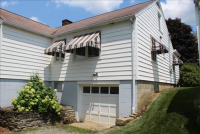 Sale Image for Real Estate Auction