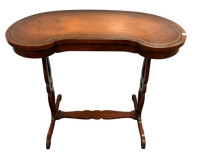 Sale Image for 2nd February Online Auction 2026