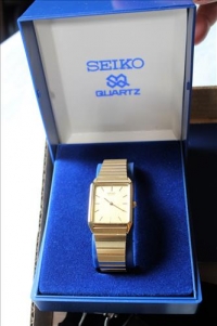 Sale Image for Moving Auction