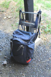 Sale Image for Large Public Auction