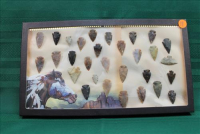 Sale Image for Large Public Auction