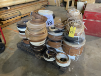 Sale Image for Cabinet Making And Woodworking Equipment