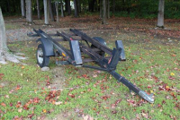 Sale Image for Large Public Auction