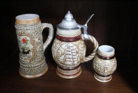 Sale Image for Estate Auction