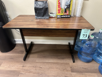 Sale Image for Royal Palm Press, Inc. 