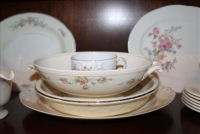 Sale Image for MovingAuction