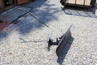 Sale Image for Large Public Auction