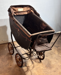 Sale Image for 14th Estates Online Auction 2024