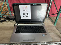 Sale Image for Laptops And Electronics Liquidation