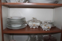 Sale Image for Absolute Real Estate & Contents Auction