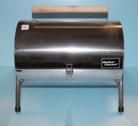 Sale Image for Second March Online Only Auction