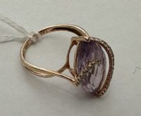 Sale Image for 5th Coin And Jewelry Online Auction