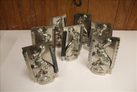 Sale Image for Jameson's Candy Store Liquidation Auction