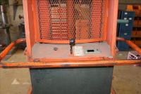 Sale Image for Dennis Trailers Inc. Liquidation Auction