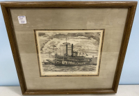Sale Image for July Online Only Auction 2021