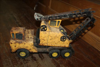 Sale Image for Absolute Real Estate And Contents