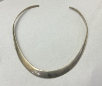 Sale Image for 12th Coin And Jewelry Online Auction 2025