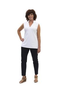 Sale Image for Beach Music Clothing Company, LLC. -Katherine Way