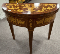 Sale Image for March Online Auction 2024