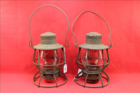 Sale Image for Large Public Auction