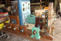 Sale Image for Real Estate &amp; Contents