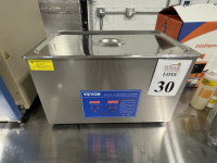 Sale Image for Advanced Cell Engineering, Inc. 