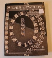 Sale Image for Puckett Estate Auction Online 6 Reference Books