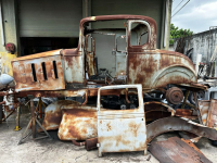 Sale Image for Toney Drilling Supplies, Inc