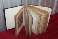 Sale Image for Large Public Auction