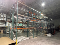 Sale Image for Beeck USA, LLC