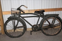 Sale Image for Absolute Real Estate & Historical Aviation Auction 