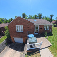 Sale Image for Real Estate Auction
