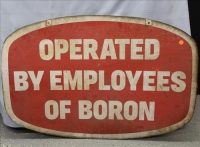 Sale Image for Large Public Auction