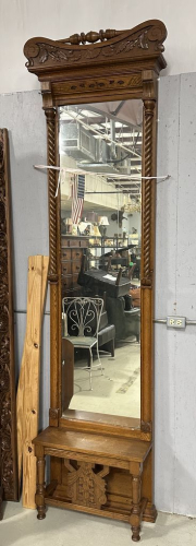 Sale Image for September Online Auction 2024