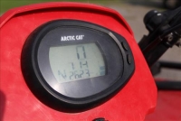 Sale Image for Large Public Auction