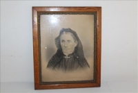 Sale Image for Moving Auction