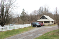 Sale Image for Estate Auction - Real Estate &amp; Contents